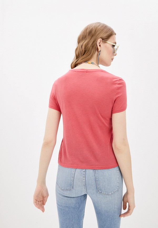 фото Футболка alice + olivia