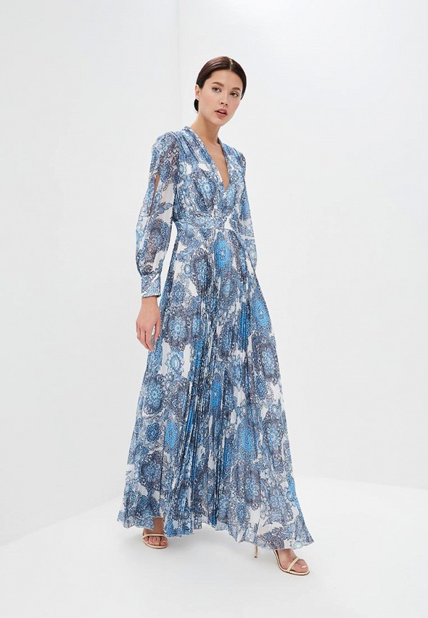 Платье Alice + Olivia