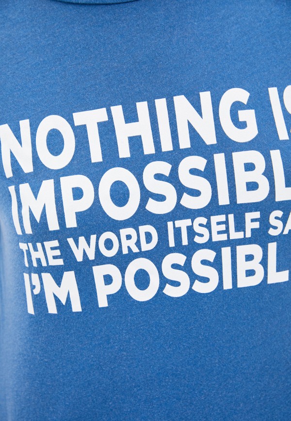 фото Футболка alice + olivia