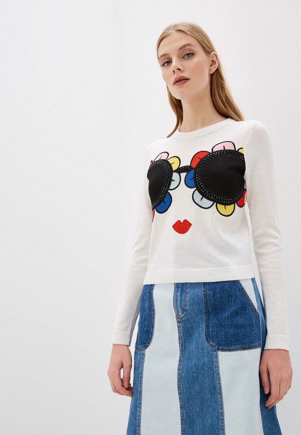 

Джемпер Alice + Olivia