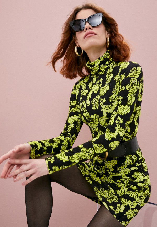 фото Платье alice + olivia