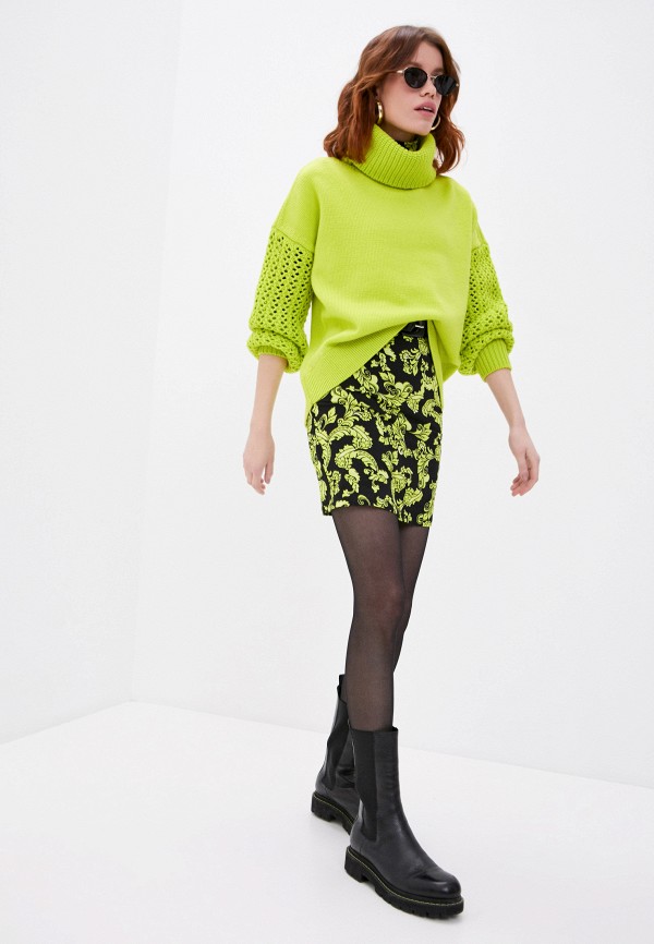 фото Свитер alice + olivia