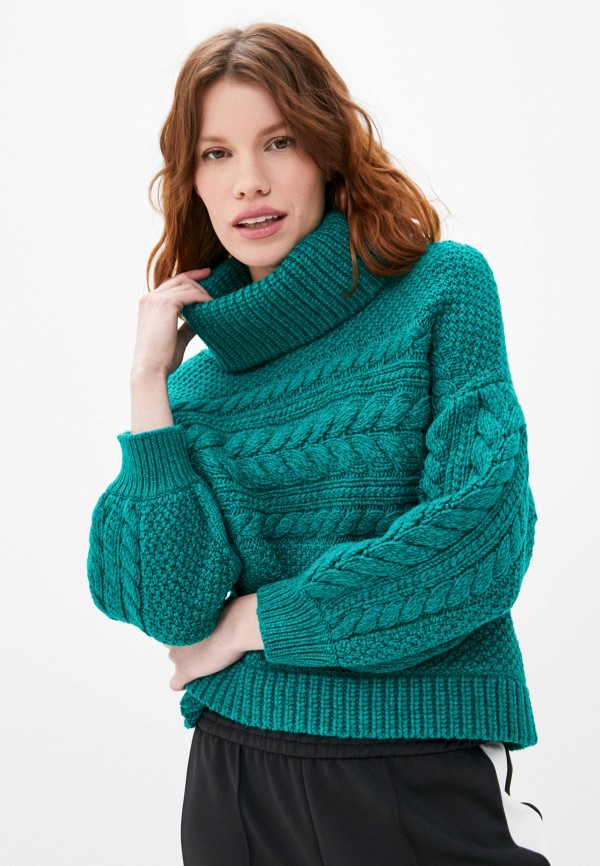 фото Свитер alice + olivia