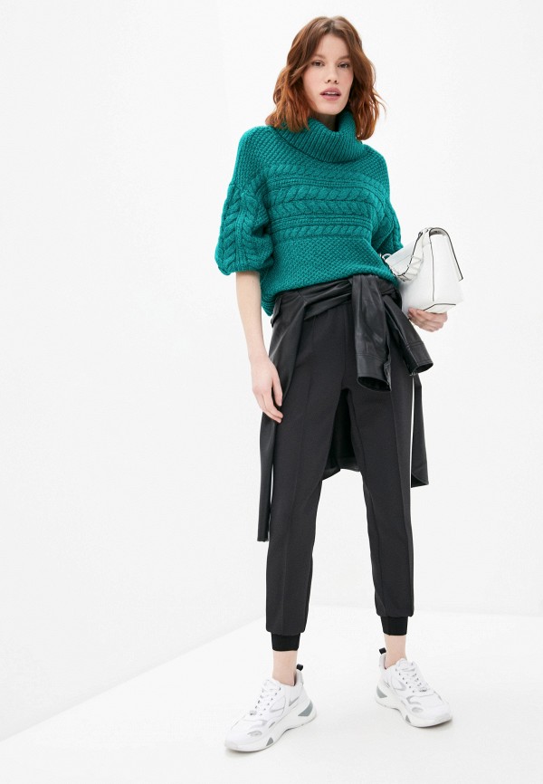 фото Свитер alice + olivia