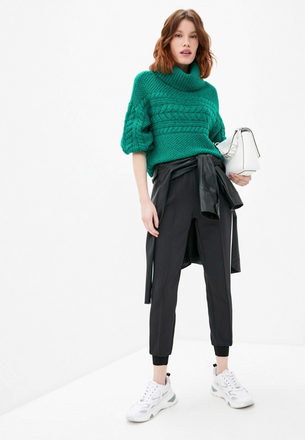 фото Свитер alice + olivia