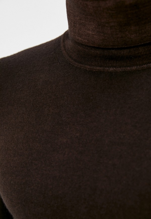 фото Водолазка alpha studio