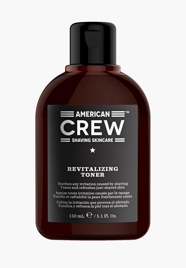 Лосьон после бритья American Crew American Crew 