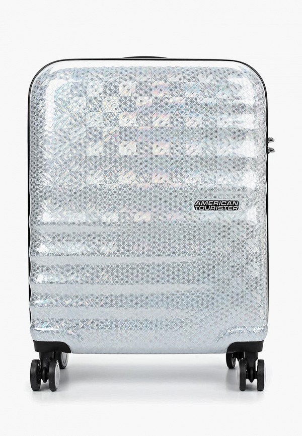 Чемодан American Tourister American Tourister AM027BUEYZX5