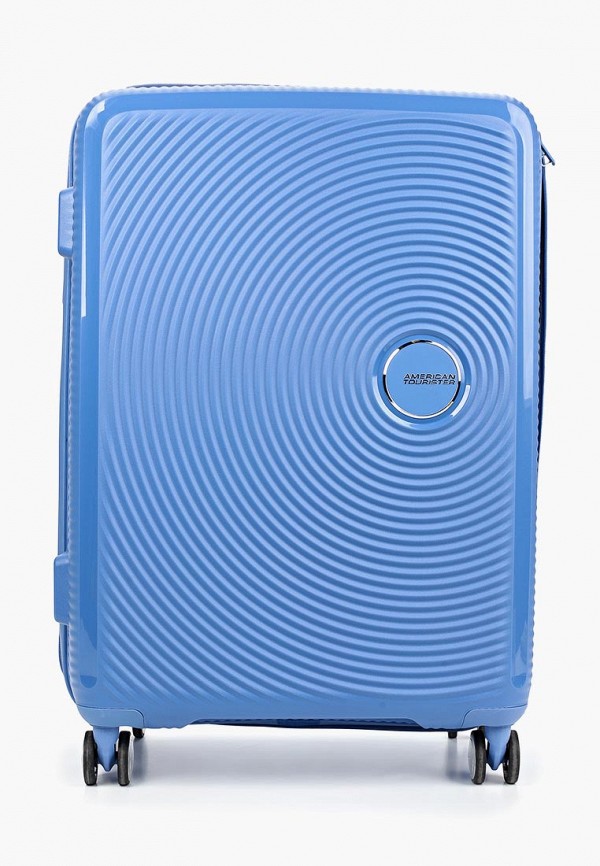 Чемодан American Tourister American Tourister AM027BUEZLK5