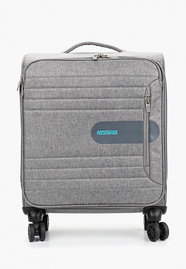 фото Чемодан American Tourister