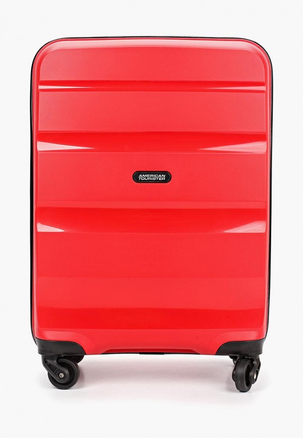 фото Чемодан American Tourister