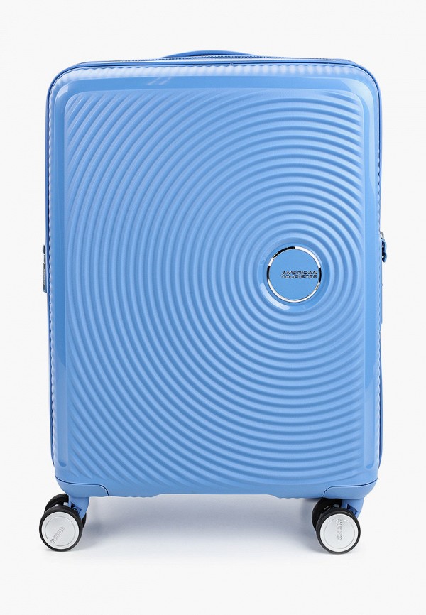 фото Чемодан american tourister