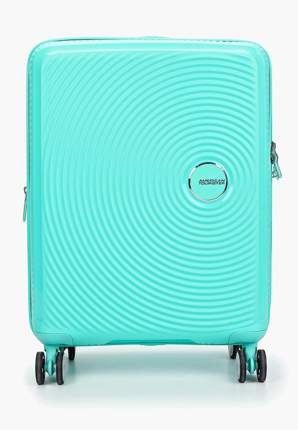 Чемодан American Tourister American Tourister 