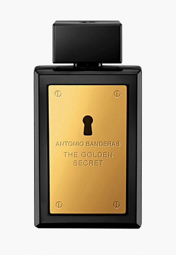 Туалетная вода Antonio Banderas 2410₽