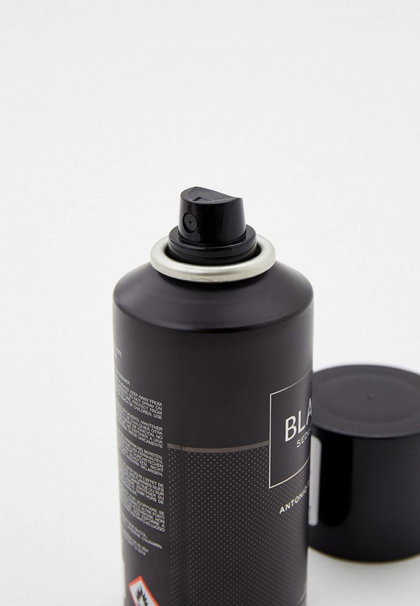 Дезодорант Antonio Banderas прозрачный, размер 00, фото 2