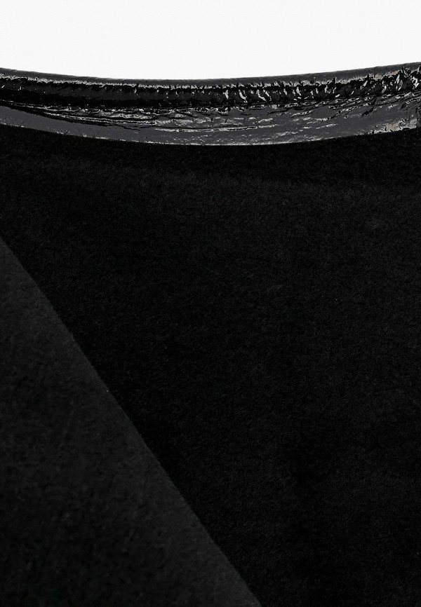 Резиновые сапоги Anra 365 М-01 Фото 5