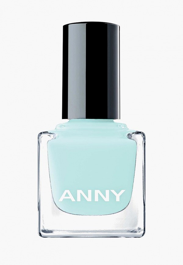 Селективаня парфюмерия Anny
