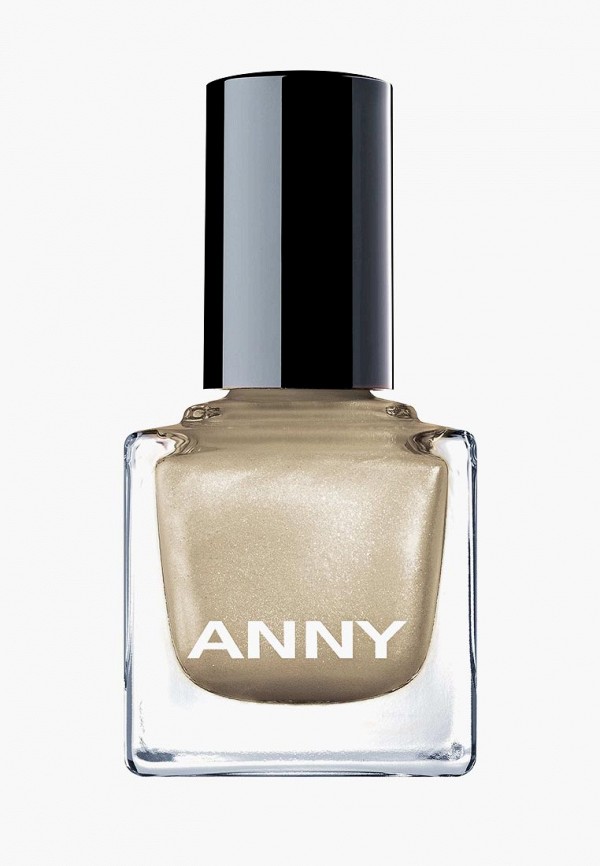 Селективаня парфюмерия Anny