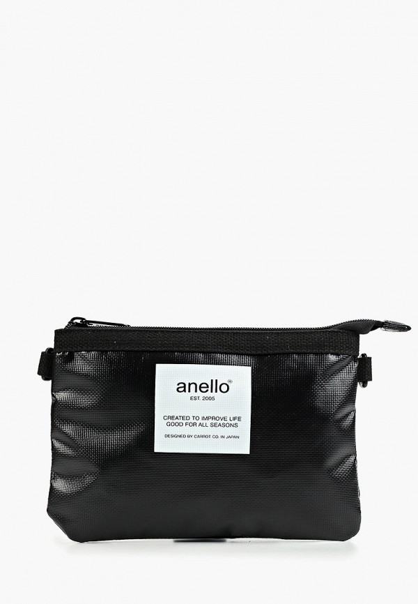 

Сумка Anello, Черный