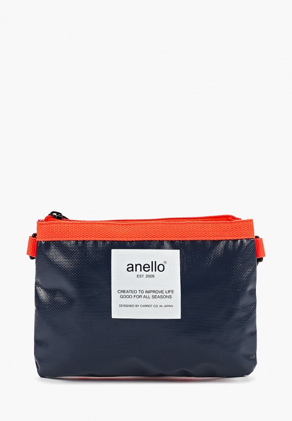 

Сумка Anello, Синий