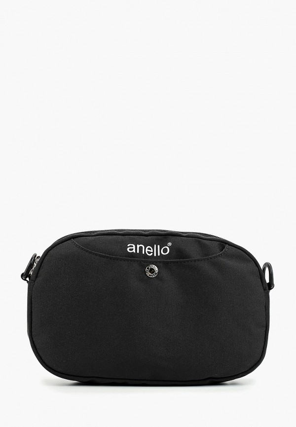 

Сумка Anello, Черный