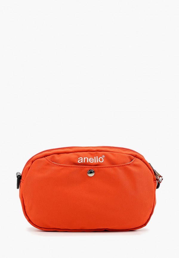 

Сумка Anello, Оранжевый