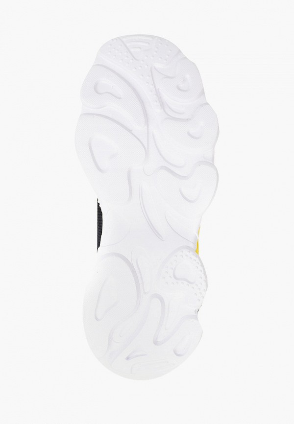 фото Кроссовки antilopa