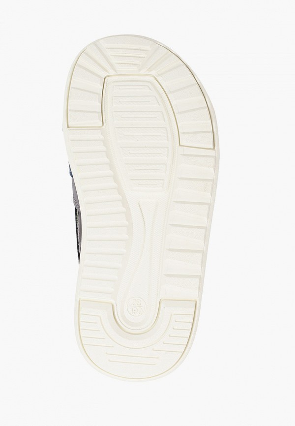 фото Сандалии antilopa