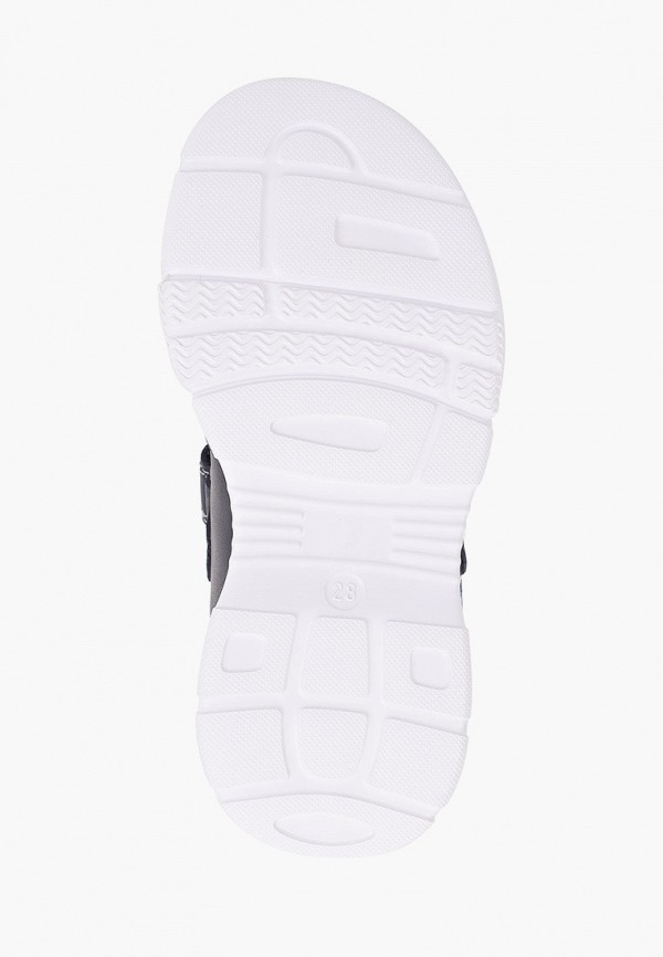 фото Сандалии antilopa