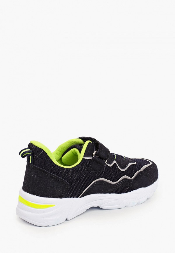 фото Кроссовки antilopa