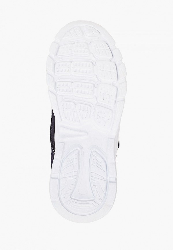 фото Кроссовки antilopa