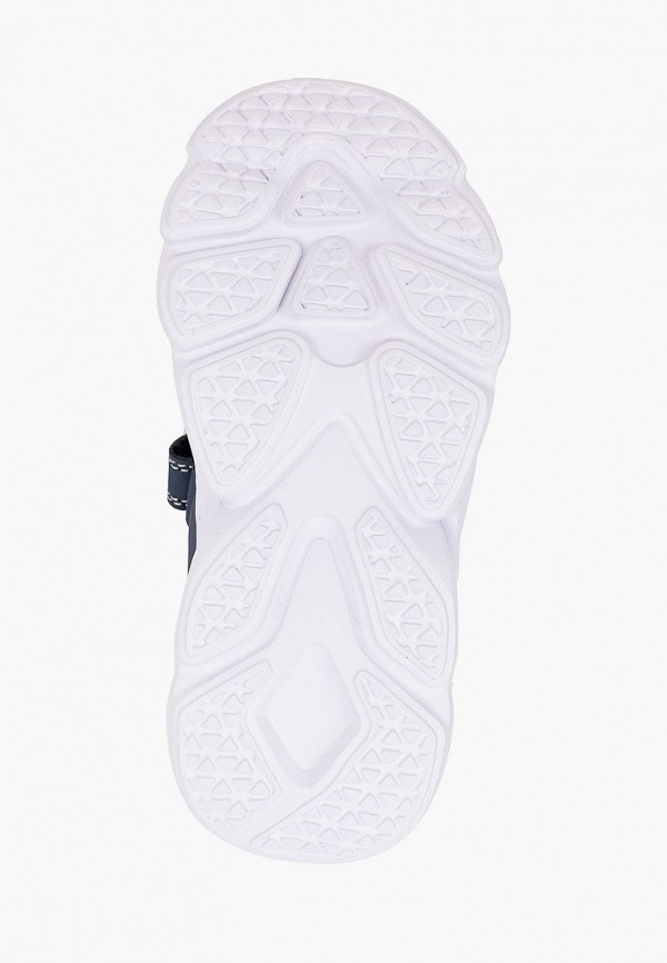 фото Сандалии antilopa