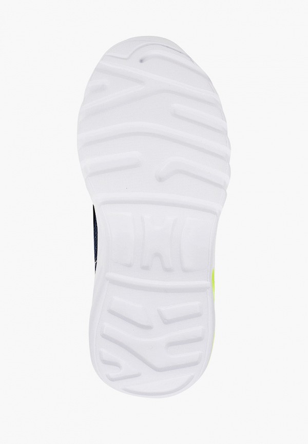 фото Кроссовки antilopa