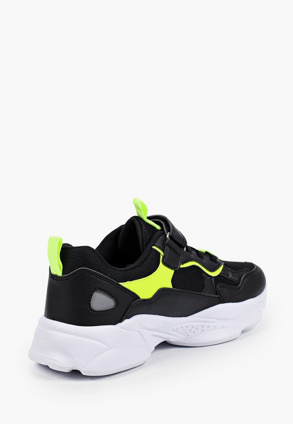 фото Кроссовки antilopa