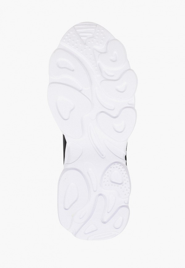 фото Кроссовки antilopa