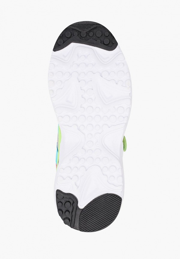 фото Кроссовки antilopa