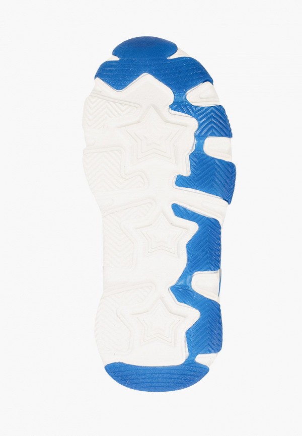 фото Кроссовки antilopa