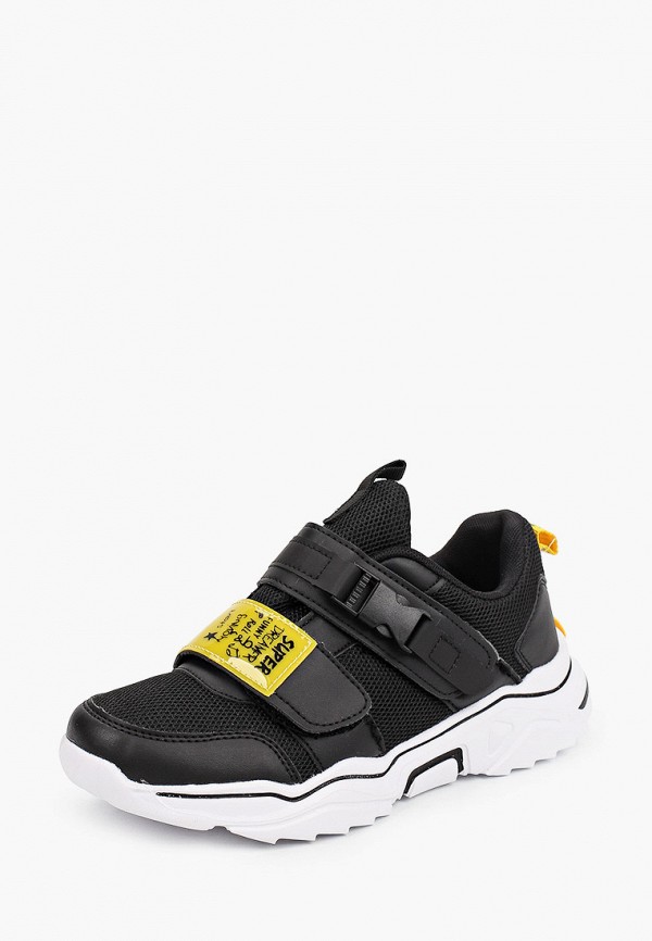 фото Кроссовки antilopa