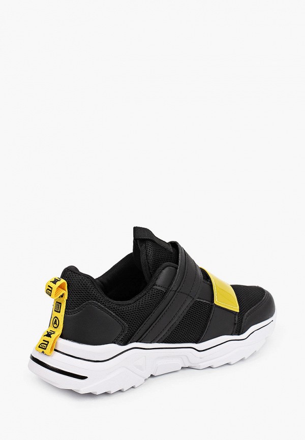 фото Кроссовки antilopa