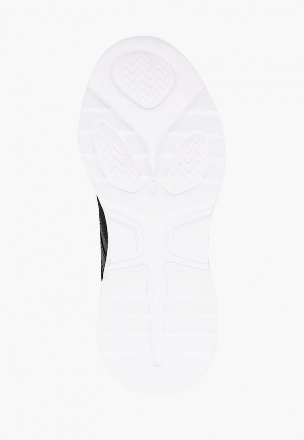 фото Кроссовки antilopa