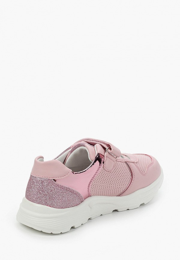 фото Кроссовки antilopa