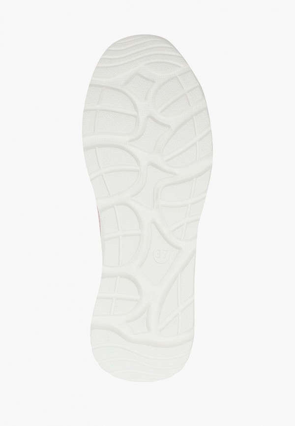 фото Кроссовки antilopa