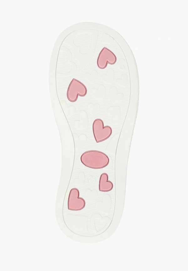 фото Сандалии antilopa