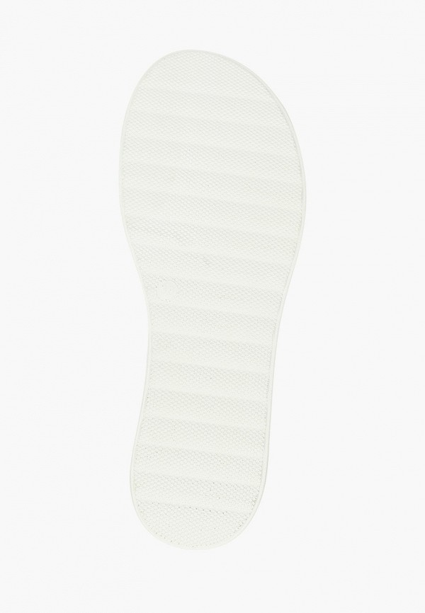 фото Сандалии antilopa