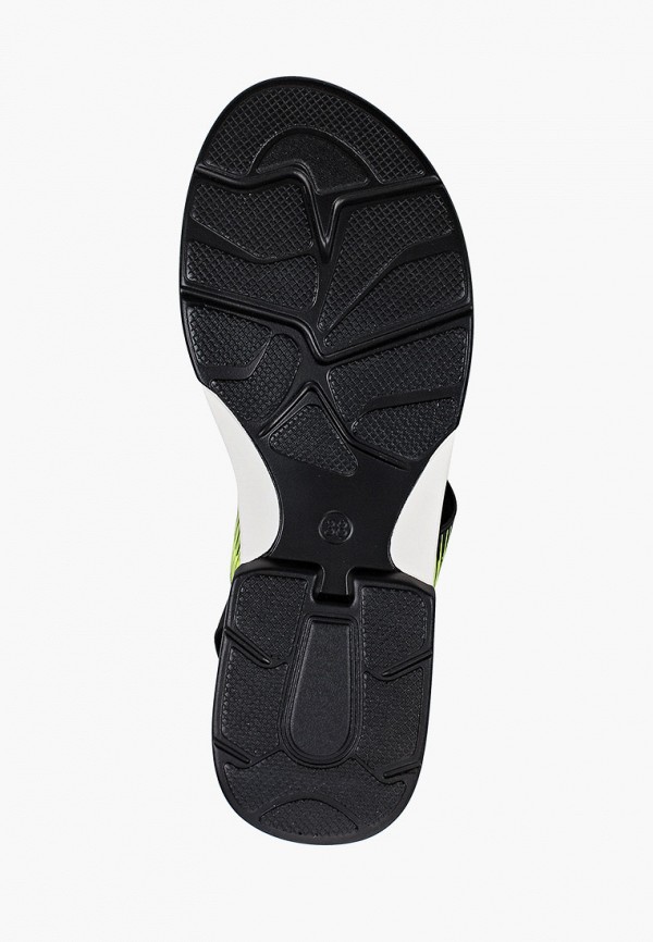 фото Сандалии antilopa