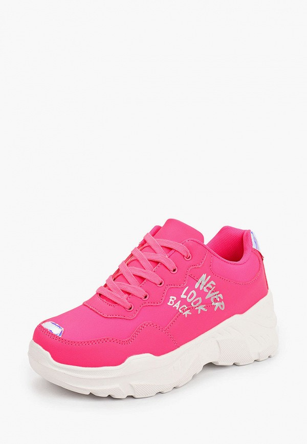 фото Кроссовки antilopa