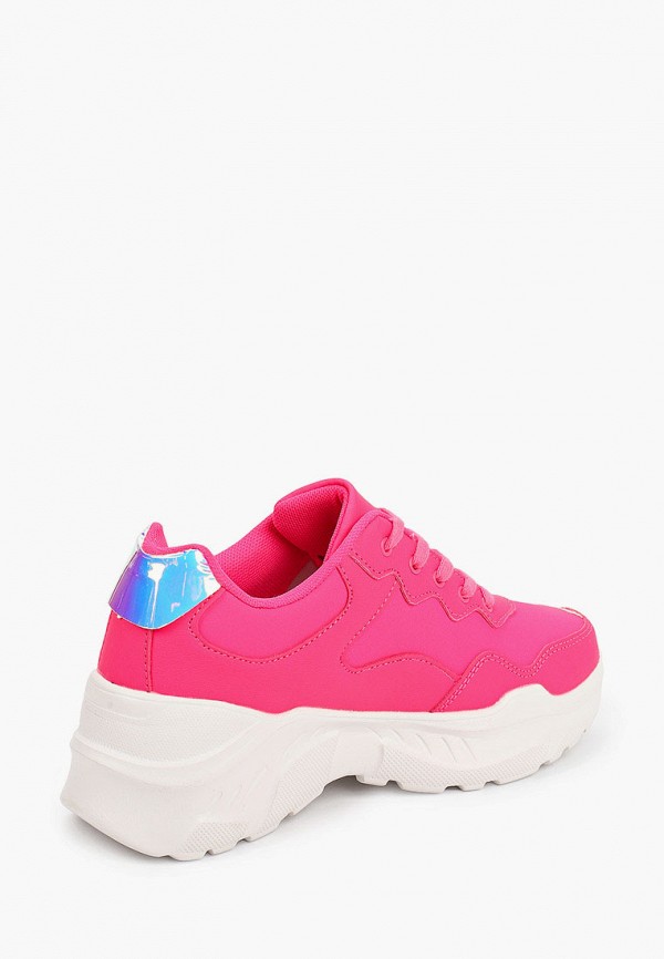 фото Кроссовки antilopa