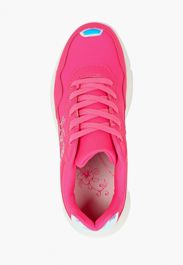 фото Кроссовки antilopa