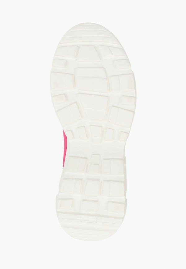 фото Кроссовки antilopa