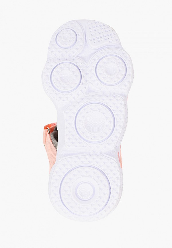 фото Сандалии antilopa